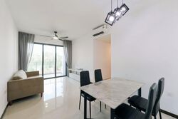 Normanton Park (D5), Apartment #568201581